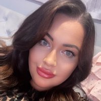 Laura (@laurawhibthft) 's Twitter Profile Photo