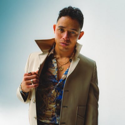 Anthony Ramos Profile
