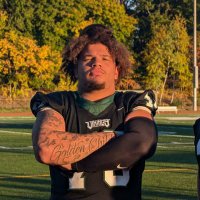 kenny “ too tall” spates (@idrxp_kb) 's Twitter Profile Photo kenny “ too tall” spates (@idrxp_kb) 's Twitter Profile Photo