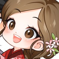 คุณสุดที่รัก 🌻 (@nuttawriter) 's Twitter Profile Photo