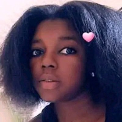 kator10987's profile picture. ✌️..An Introvert..✌️