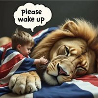 Kenneth Leitch (@leitchkenn47185) 's Twitter Profile Photo