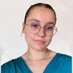 Thaïs Marques (@thaiscj_marques) Twitter profile photo Thaïs Marques (@thaiscj_marques) Twitter profile photo