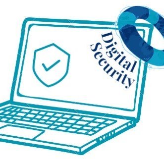 digitalscty's profile picture. 