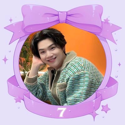 gim_yoon77's profile picture. @bts_twt🐱✨ @TXT_members 🧸🤏🏼@ENHYPEN_members 🐥you are my sunshine’s