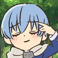 Yıldırım (@yildirim_dev) 's Twitter Profile