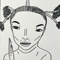 💜HoneyLuv💜 (@honeyluvmusic) 's Twitter Profile Photo 💜HoneyLuv💜 (@honeyluvmusic) 's Twitter Profile Photo