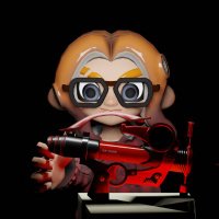 Drewmar (@drewmar_spl) 's Twitter Profile