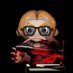 Drewmar (@drewmar_spl) Twitter profile photo Drewmar (@drewmar_spl) Twitter profile photo