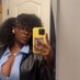 Dark Skin Beyonce (@missshanay) Twitter profile photo Dark Skin Beyonce (@missshanay) Twitter profile photo