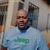 Mpendulo. (@_mashillo) Twitter profile photo Mpendulo. (@_mashillo) Twitter profile photo