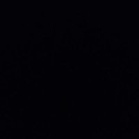 PRABHATH (@prabhath__4) 's Twitter Profile