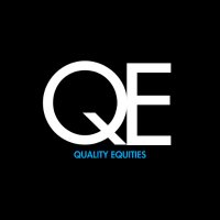 Quality Equities (@qualityequities) 's Twitter Profile