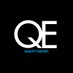Quality Equities (@qualityequities) Twitter profile photo Quality Equities (@qualityequities) Twitter profile photo
