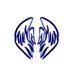 overnads (@overnads) Twitter profile photo overnads (@overnads) Twitter profile photo