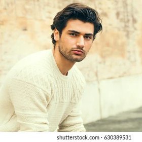 catiplaca's profile picture. 