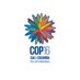 Opinión Colombia (@tomatemagdalena) Twitter profile photo Opinión Colombia (@tomatemagdalena) Twitter profile photo