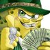 Bootmanbill (@bootmanbill420) Twitter profile photo Bootmanbill (@bootmanbill420) Twitter profile photo