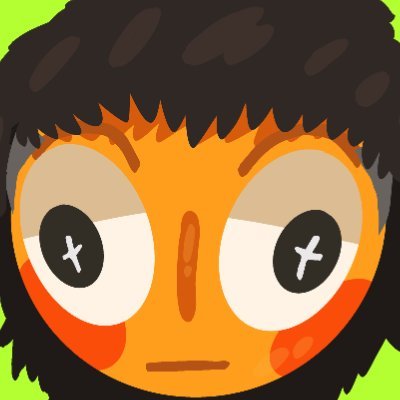 toupx2's profile picture. Blue Protocol Star Resonance SEA where?