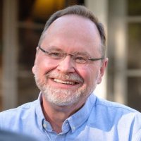 Rep. Tobias Schlingensiepen (@tobiasforkansas) 's Twitter Profile