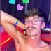 DJ (@asirswetdream) Twitter profile photo DJ (@asirswetdream) Twitter profile photo