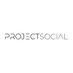 Project Social PR (@projectsocialpr) Twitter profile photo Project Social PR (@projectsocialpr) Twitter profile photo