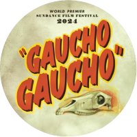 Gaucho Gaucho (@gauchogauchodoc) 's Twitter Profile Photo Gaucho Gaucho (@gauchogauchodoc) 's Twitter Profile Photo