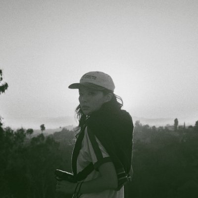 iamgrl_lee's profile picture. 