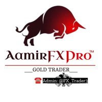 AamirFXPro™ (@aamirfxpro) 's Twitter Profile Photo AamirFXPro™ (@aamirfxpro) 's Twitter Profile Photo
