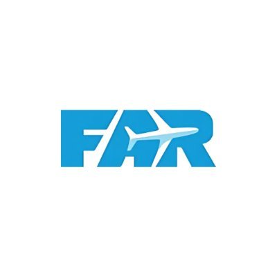 Book your next adventure with #FlyFargo. ✈️ Stay in the know with parking updates, weather advisories, travel tips, great destinations and all things #FlyFargo.