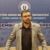 Dr. Öğr. Üyesi Kemalettin AĞIZAN (@kemalettinagz) Twitter profile photo Dr. Öğr. Üyesi Kemalettin AĞIZAN (@kemalettinagz) Twitter profile photo