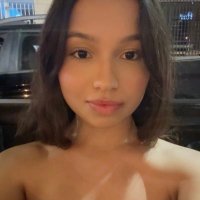 Gabriela🧚🏽♀️ (@gabrielarodrif_) 's Twitter Profile