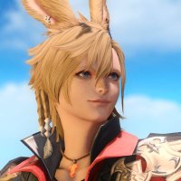 Lockeheart - DT SPOILERS (@_locke_l) 's Twitter Profile Photo