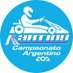 Campeonato Argentino de Karting (@cak_oficial) Twitter profile photo Campeonato Argentino de Karting (@cak_oficial) Twitter profile photo