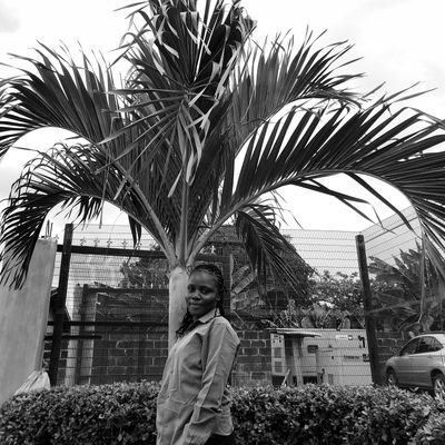 Mfonaabaasi's profile picture. 