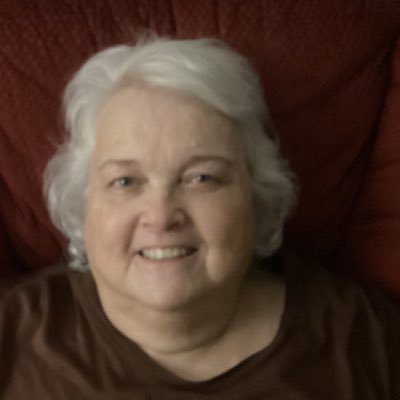 MaryHagber26991's profile picture. I’m a wife and mother of two living and two deceased children, grandmother to 8, great-grandmother to six.  Don’t know how I got this old!