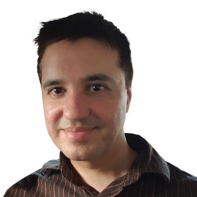 Digital Marketer. Author of Amazon best seller 'SEO Expert Strategies'. I help local businesses get more phone calls from customers looking for their services.