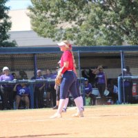 kiersten fincannon 🥎 2024 (@kfincannon) 's Twitter Profile Photo kiersten fincannon 🥎 2024 (@kfincannon) 's Twitter Profile Photo