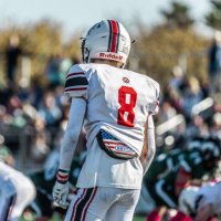 Hudson Trezza (@hudson_trezza) 's Twitter Profile