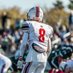 Hudson Trezza (@hudson_trezza) Twitter profile photo