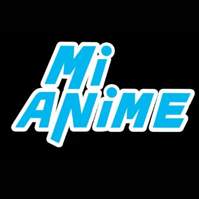 MichiganAnime's profile picture. MiAnime Con
August 2 & 3, 2025 
Suburban Showplace Collection. Novi, MI.

Manga, Anime, Cosplay, Kaiju, Gunpla, JDM/Itasha Cars, Artists, Voice Actor Guests,