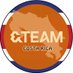 • &TEAM Costa Rica • (@andteamcr) Twitter profile photo • &TEAM Costa Rica • (@andteamcr) Twitter profile photo