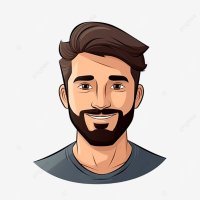 Yunus Topraktaş (@yunustopraktas) 's Twitter Profile