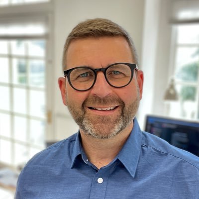 Over the past 14 years I have helped hundreds of clients create peace of mind solutions to protect and preserve their wealth and assets for future generations