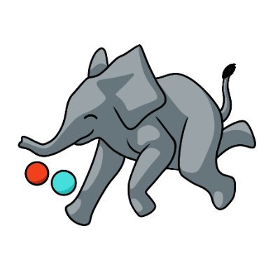 HewchyFPS's profile picture. FPS Coach, VT Grandmaster, Peak Valorant #115 NA, Peak CS2 #215 NA.