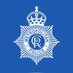 C/Inspector Richard Berns (@mps_chiefinsp) Twitter profile photo C/Inspector Richard Berns (@mps_chiefinsp) Twitter profile photo