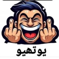 sadia (@sadia1038317331) 's Twitter Profile