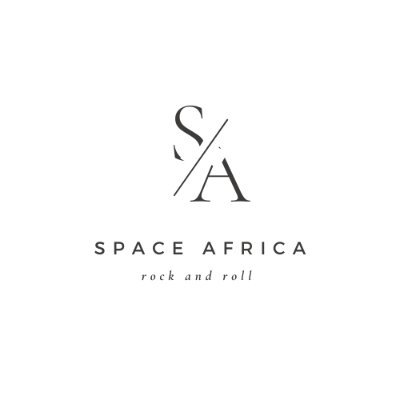 spaceafrica5's profile picture. Education about everything space.
Youtube@SpaceAfrica-n8n

Lets have fun