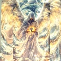 Degen Angel (@angeleflex) 's Twitter Profile