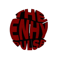 일곱 개의 빛나는 별, 엔하이픈. (@enhypulse) 's Twitter Profile